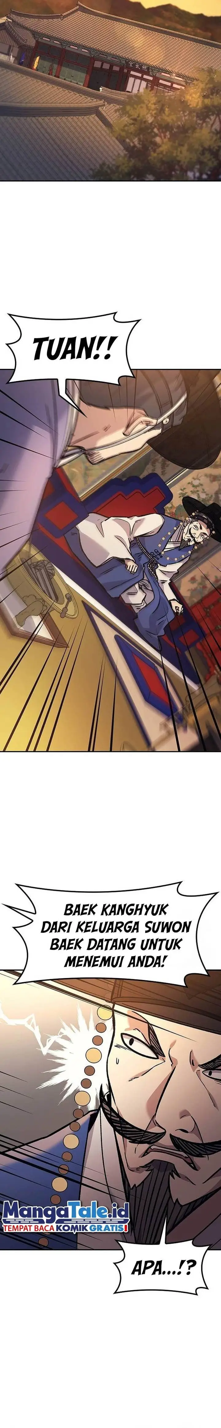 image-komik-doctors-time-travel-to-joseon-chapter-16-28/29