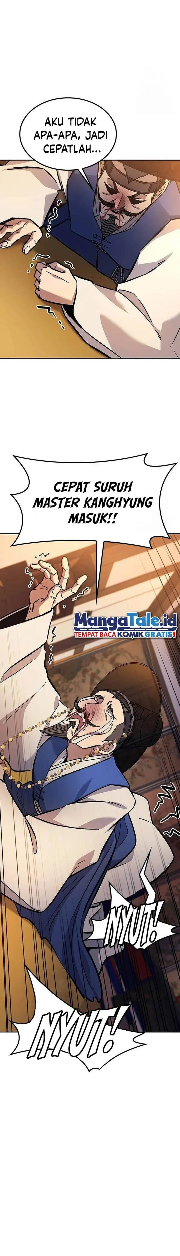 image-komik-doctors-time-travel-to-joseon-chapter-17-1/36