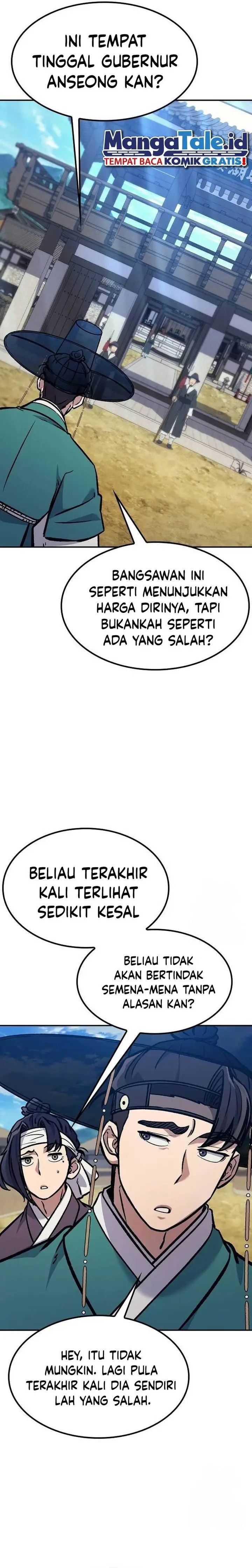 image-komik-doctors-time-travel-to-joseon-chapter-17-3/36