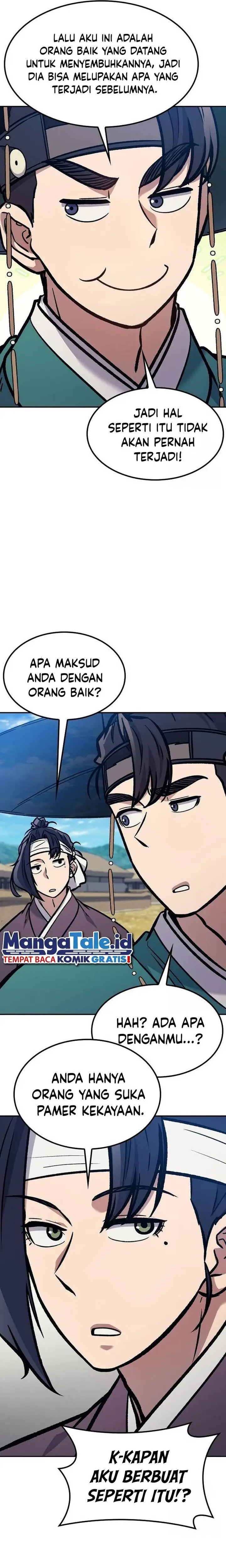 image-komik-doctors-time-travel-to-joseon-chapter-17-4/36