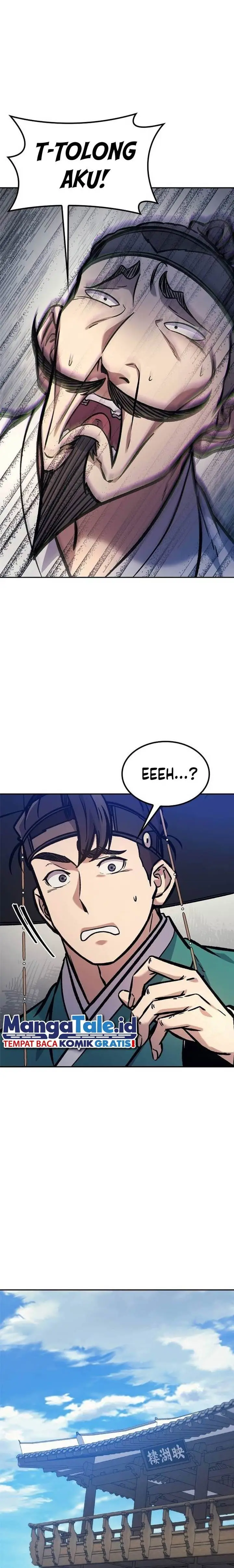 image-komik-doctors-time-travel-to-joseon-chapter-17-6/36