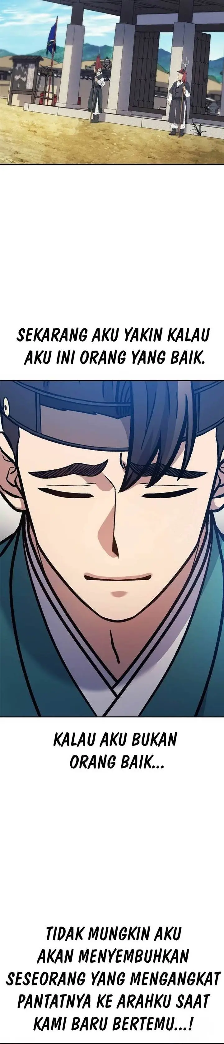 image-komik-doctors-time-travel-to-joseon-chapter-17-7/36
