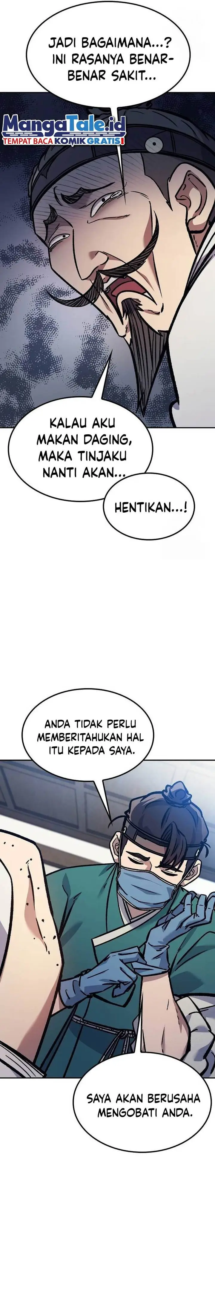 image-komik-doctors-time-travel-to-joseon-chapter-17-9/36