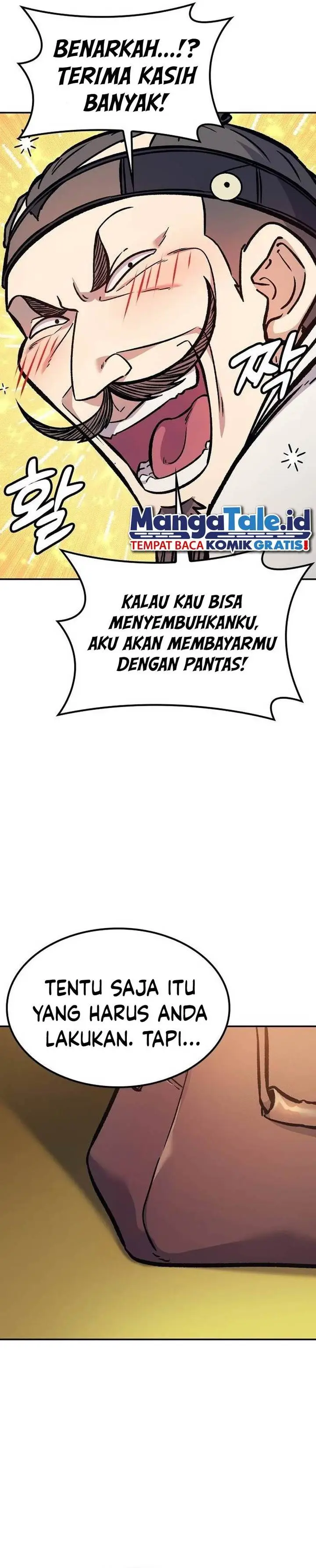 image-komik-doctors-time-travel-to-joseon-chapter-17-10/36