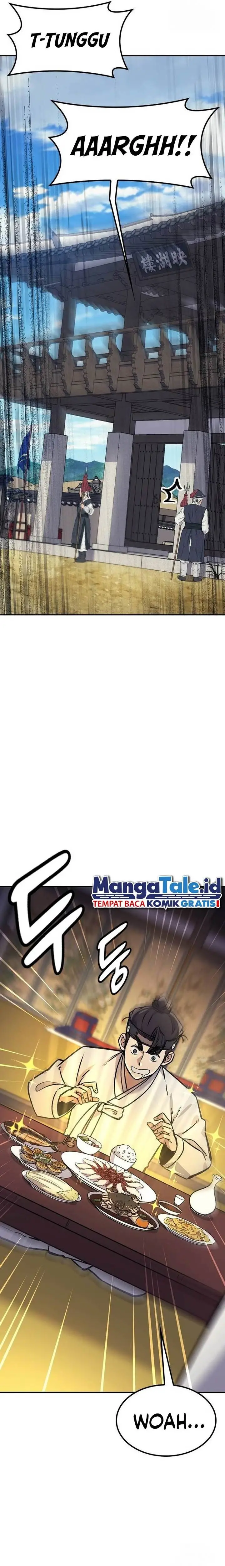 image-komik-doctors-time-travel-to-joseon-chapter-17-12/36