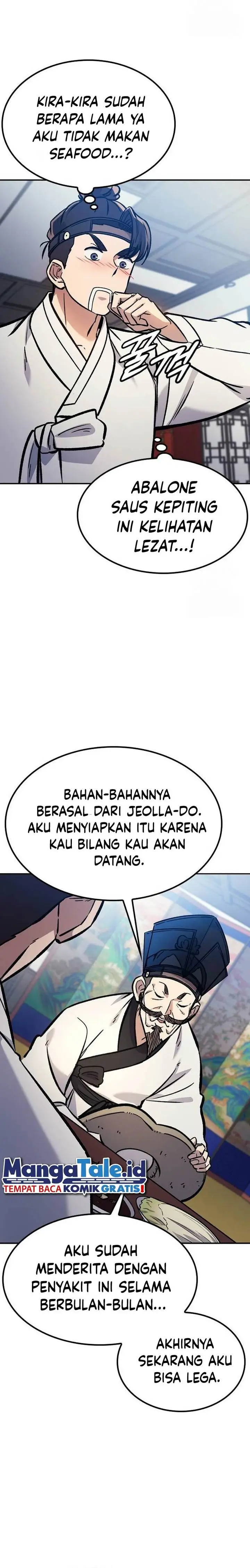 image-komik-doctors-time-travel-to-joseon-chapter-17-13/36