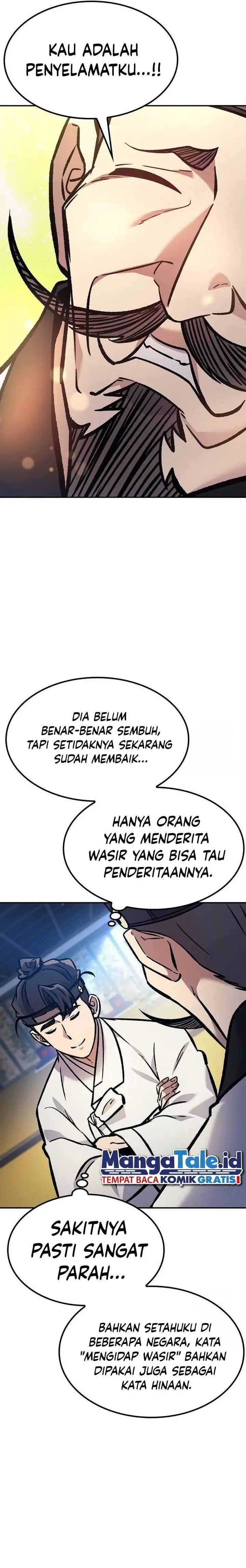 image-komik-doctors-time-travel-to-joseon-chapter-17-14/36