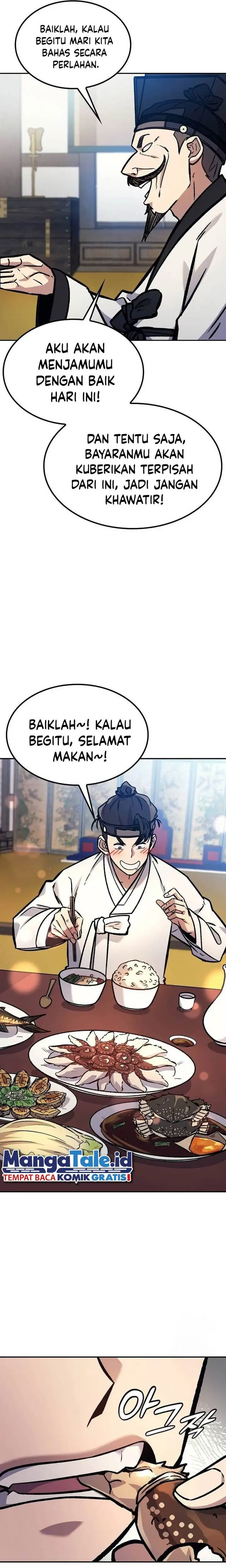 image-komik-doctors-time-travel-to-joseon-chapter-17-15/36