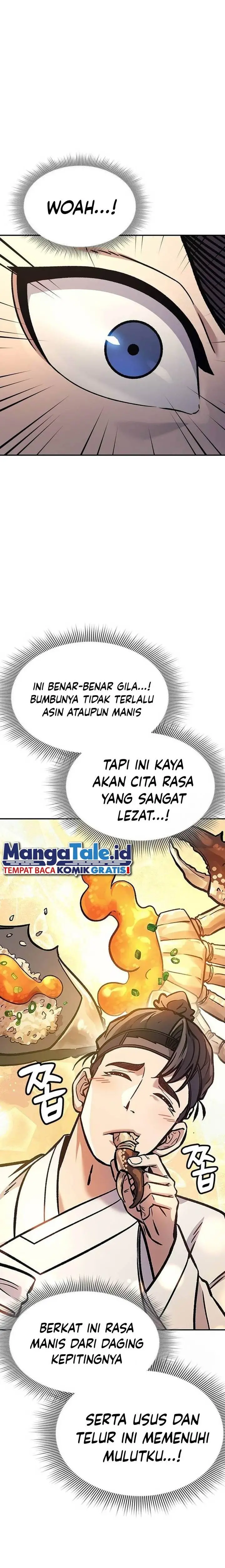 image-komik-doctors-time-travel-to-joseon-chapter-17-16/36