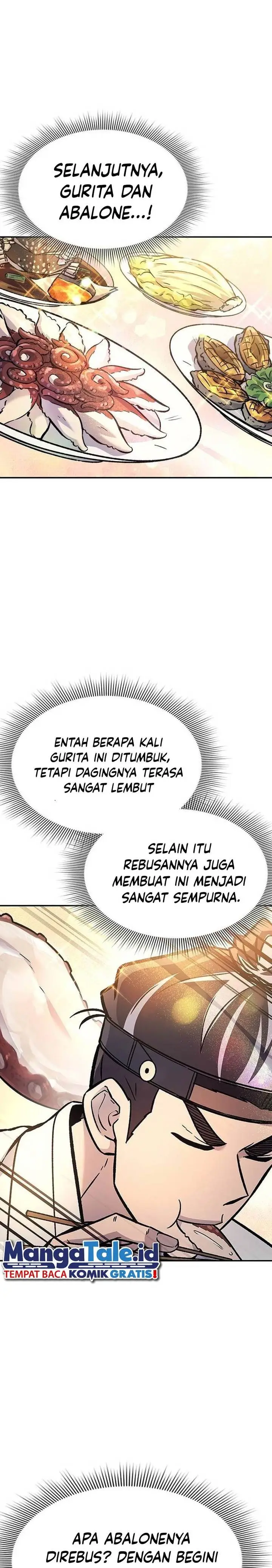 image-komik-doctors-time-travel-to-joseon-chapter-17-17/36