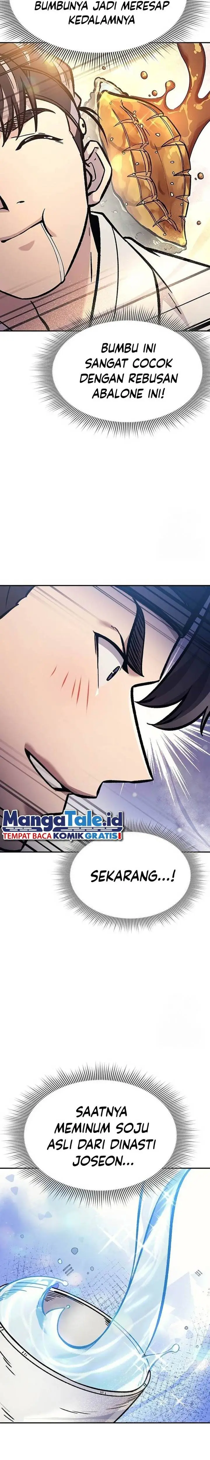 image-komik-doctors-time-travel-to-joseon-chapter-17-18/36