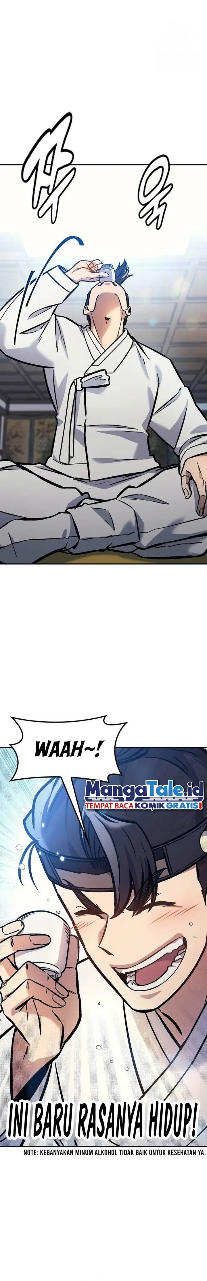 image-komik-doctors-time-travel-to-joseon-chapter-17-19/36