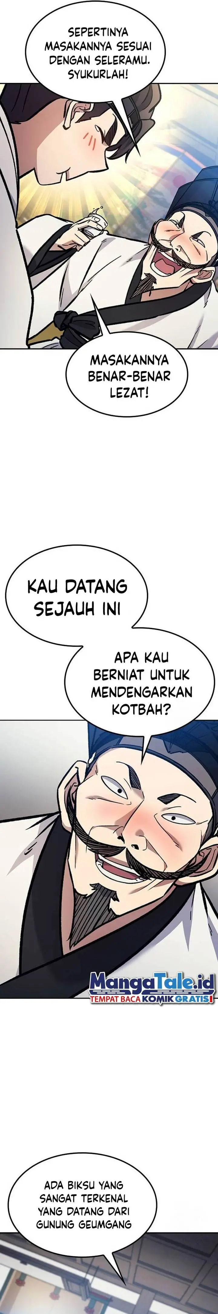 image-komik-doctors-time-travel-to-joseon-chapter-17-20/36