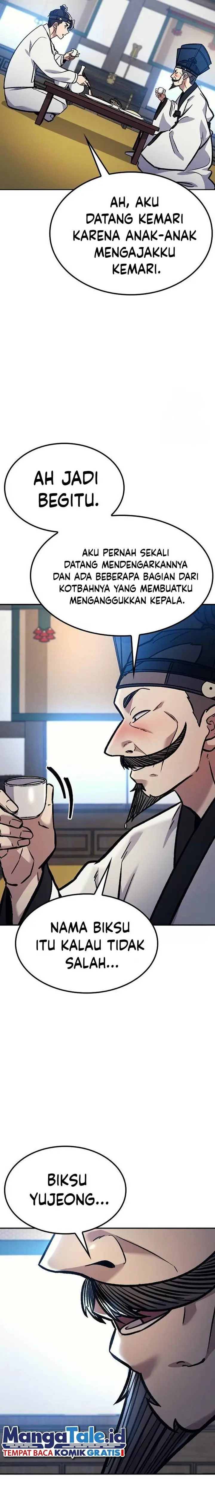 image-komik-doctors-time-travel-to-joseon-chapter-17-21/36