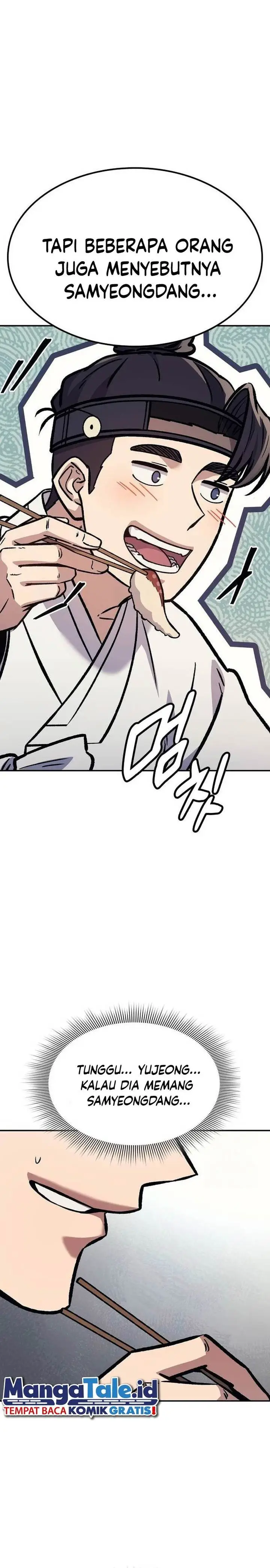 image-komik-doctors-time-travel-to-joseon-chapter-17-22/36