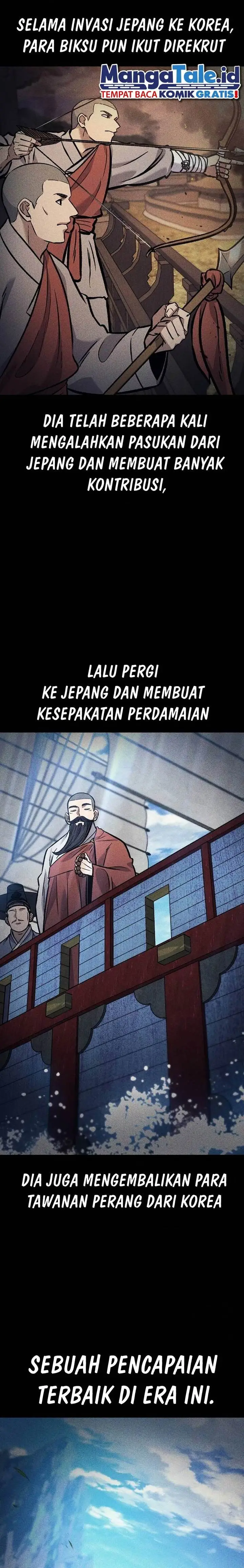 image-komik-doctors-time-travel-to-joseon-chapter-17-24/36