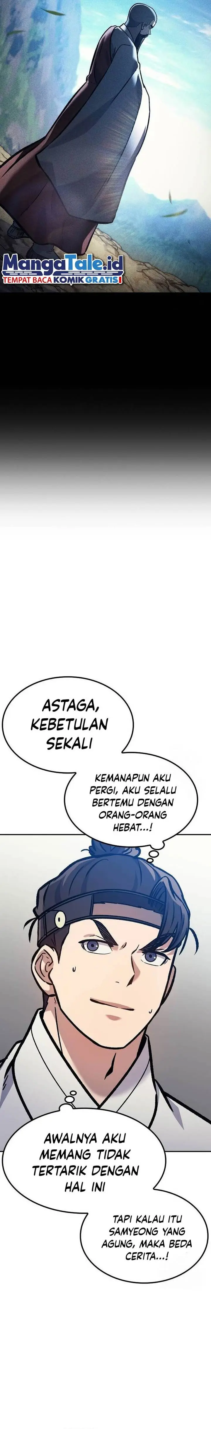 image-komik-doctors-time-travel-to-joseon-chapter-17-25/36