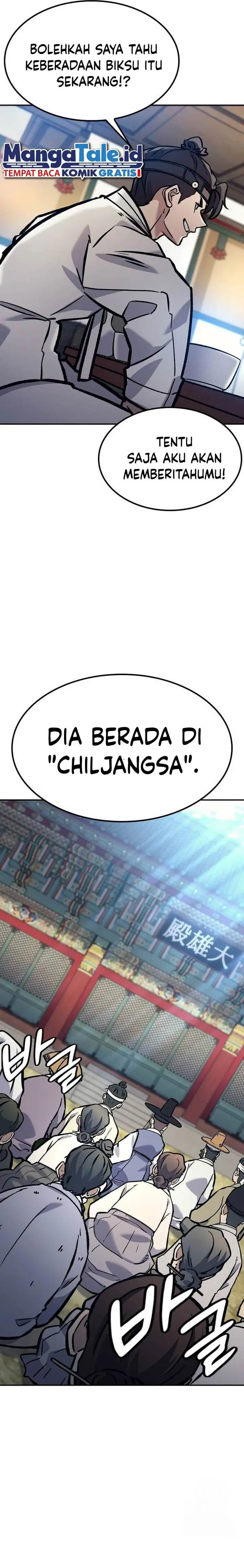 image-komik-doctors-time-travel-to-joseon-chapter-17-26/36