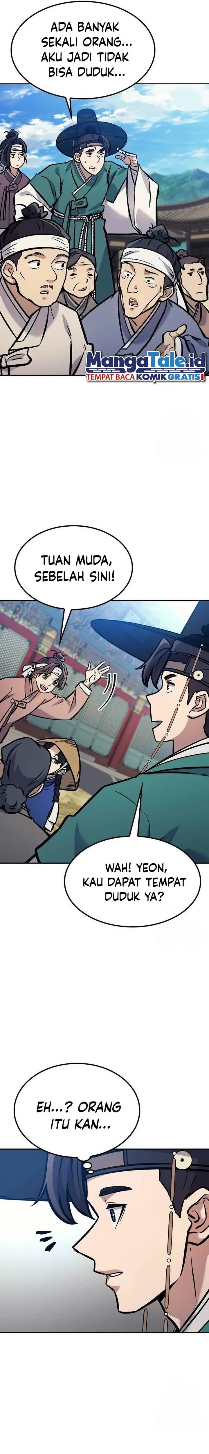 image-komik-doctors-time-travel-to-joseon-chapter-17-27/36