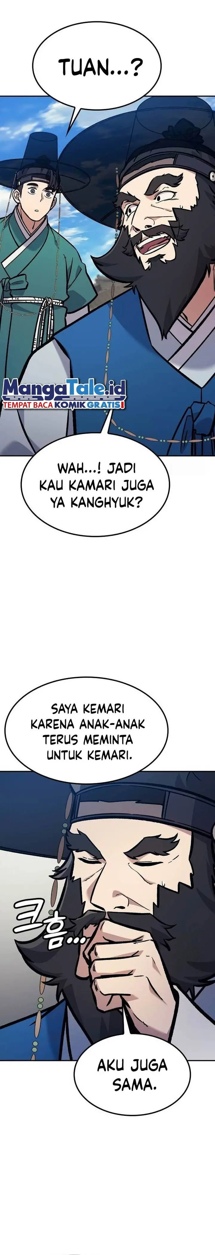 image-komik-doctors-time-travel-to-joseon-chapter-17-28/36
