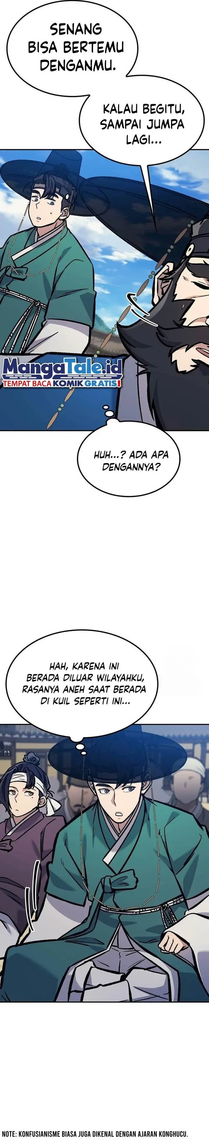 image-komik-doctors-time-travel-to-joseon-chapter-17-29/36