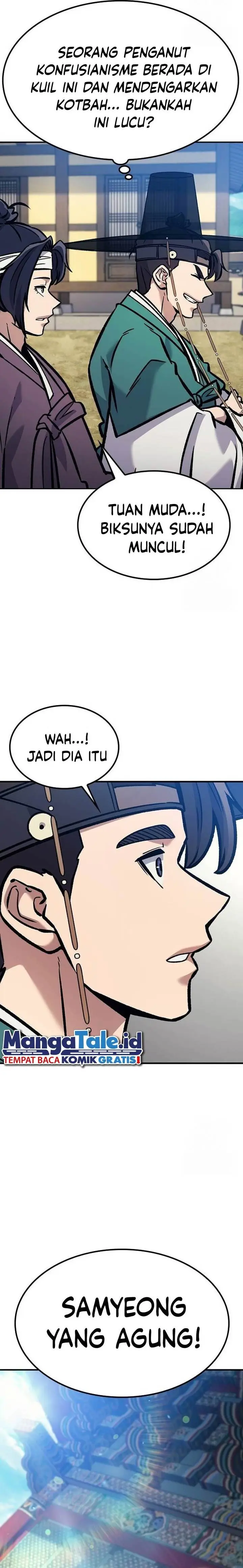 image-komik-doctors-time-travel-to-joseon-chapter-17-30/36