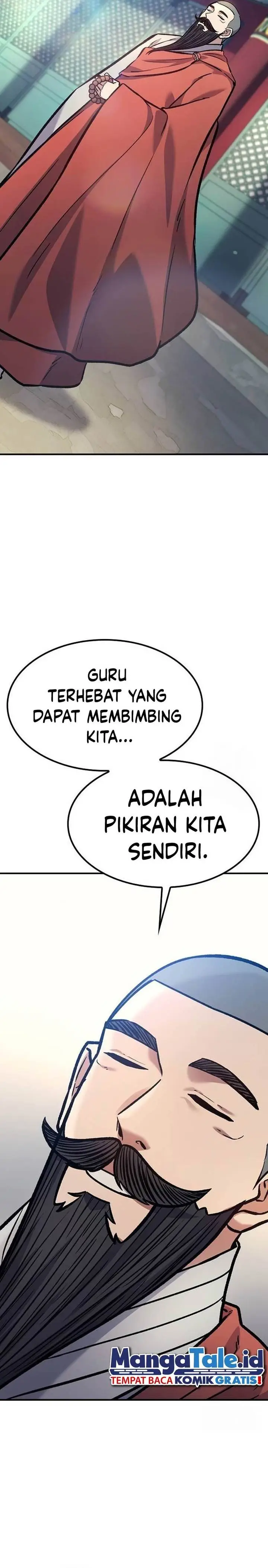 image-komik-doctors-time-travel-to-joseon-chapter-17-31/36