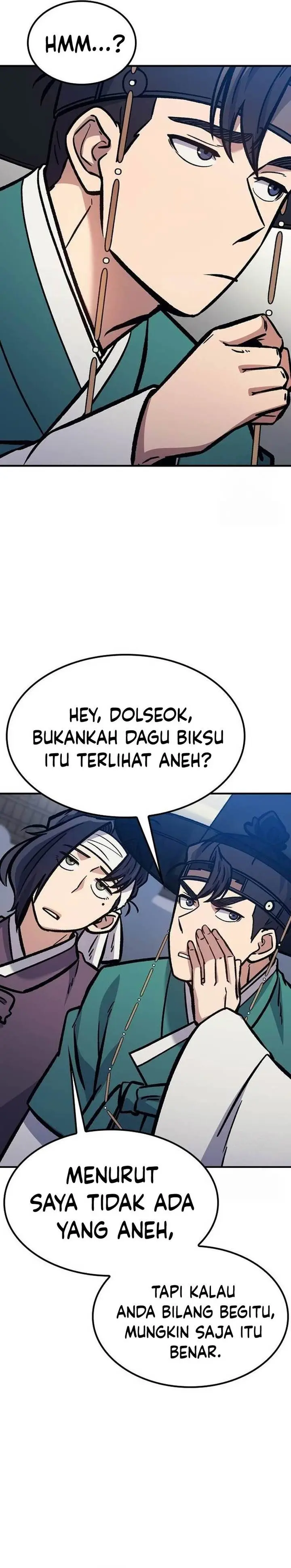 image-komik-doctors-time-travel-to-joseon-chapter-17-32/36