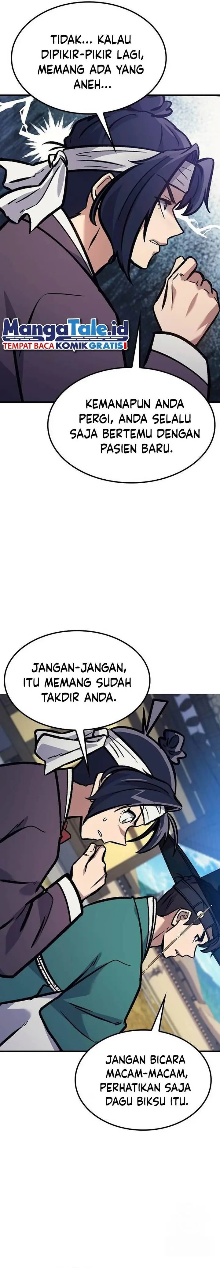 image-komik-doctors-time-travel-to-joseon-chapter-17-33/36