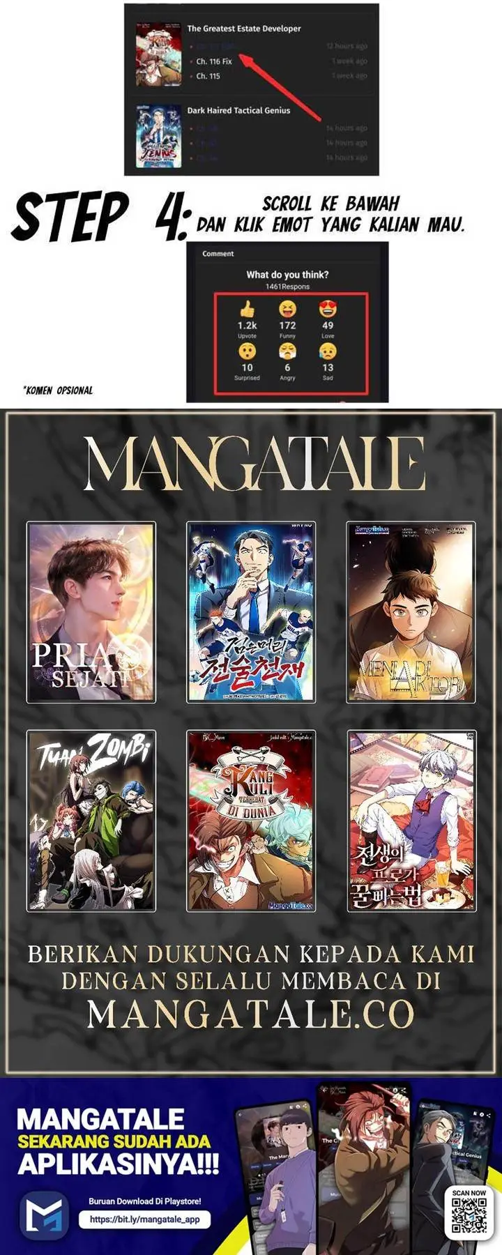 image-komik-doctors-time-travel-to-joseon-chapter-17-35/36