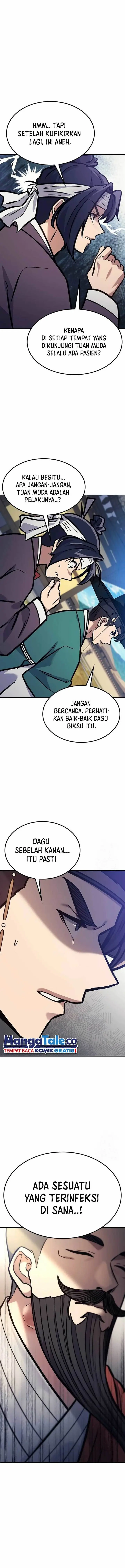 image-komik-doctors-time-travel-to-joseon-chapter-18-1/22
