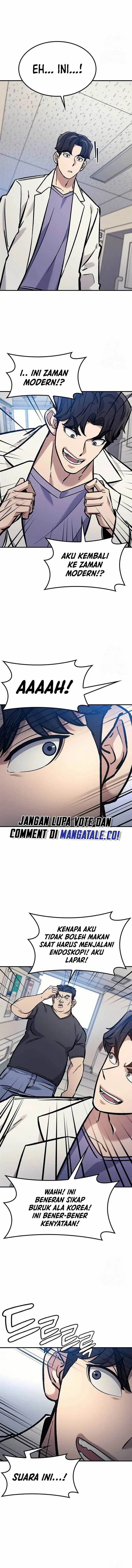 image-komik-doctors-time-travel-to-joseon-chapter-18-3/22