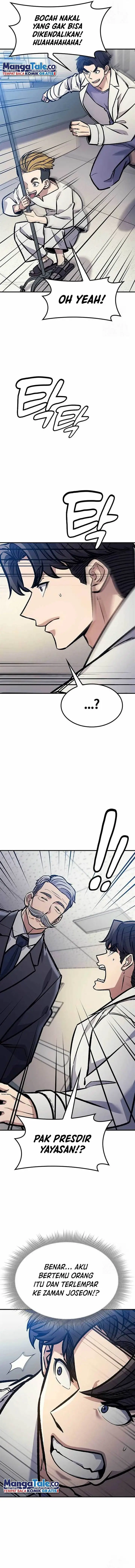 image-komik-doctors-time-travel-to-joseon-chapter-18-4/22