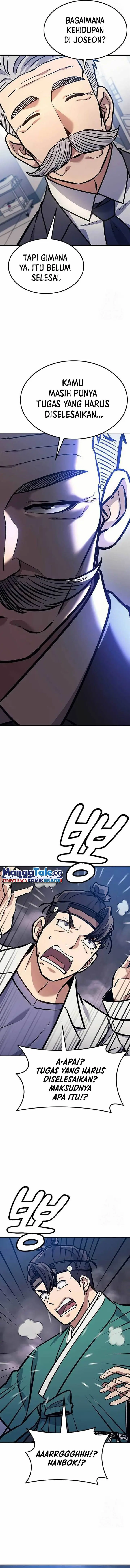 image-komik-doctors-time-travel-to-joseon-chapter-18-5/22