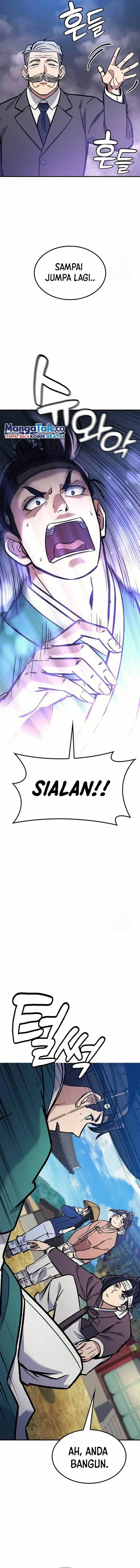 image-komik-doctors-time-travel-to-joseon-chapter-18-6/22