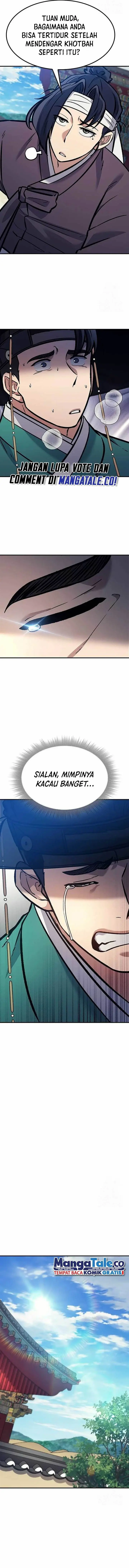 image-komik-doctors-time-travel-to-joseon-chapter-18-7/22