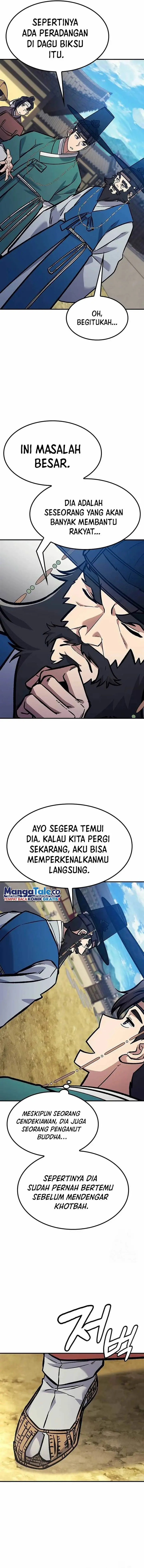 image-komik-doctors-time-travel-to-joseon-chapter-18-8/22