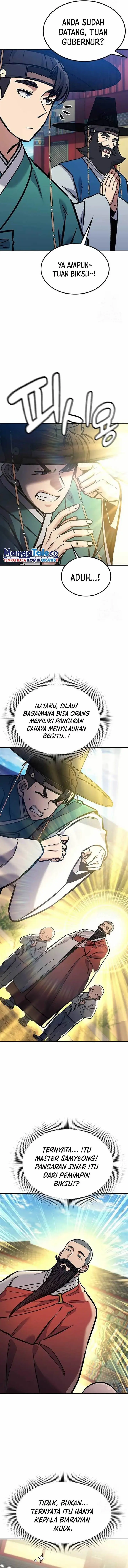 image-komik-doctors-time-travel-to-joseon-chapter-18-9/22