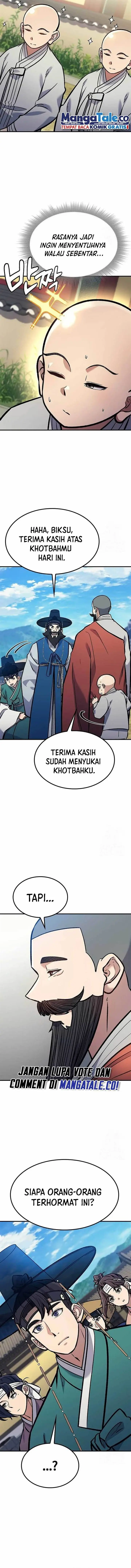 image-komik-doctors-time-travel-to-joseon-chapter-18-10/22