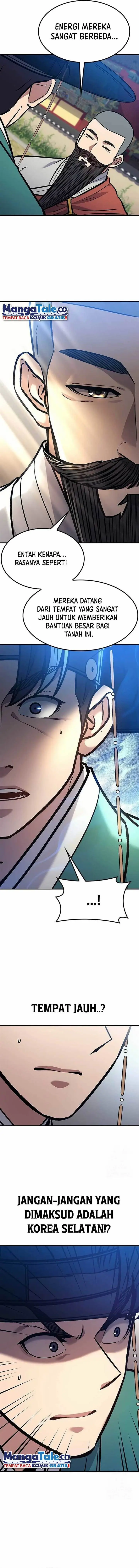 image-komik-doctors-time-travel-to-joseon-chapter-18-11/22
