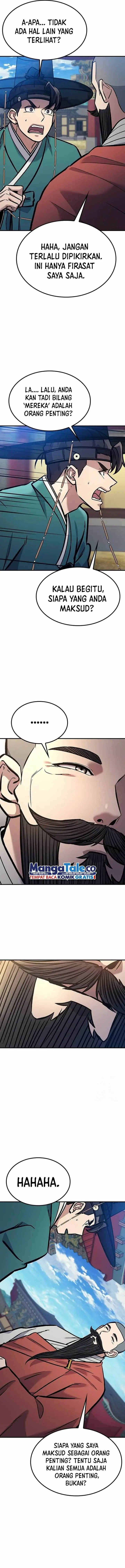 image-komik-doctors-time-travel-to-joseon-chapter-18-12/22