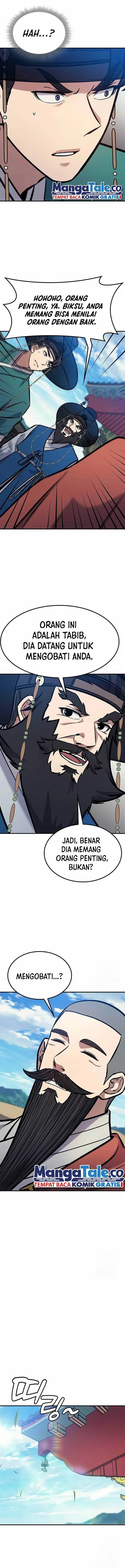 image-komik-doctors-time-travel-to-joseon-chapter-18-13/22
