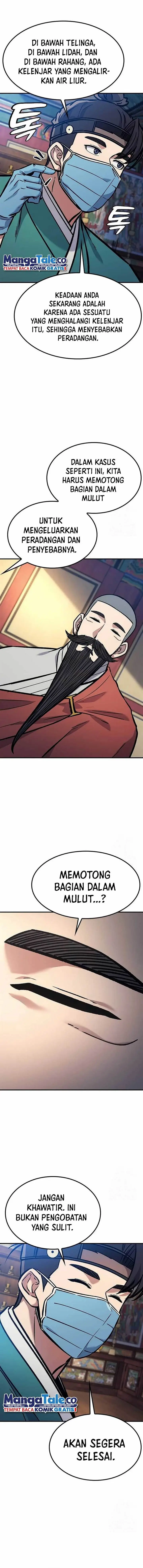 image-komik-doctors-time-travel-to-joseon-chapter-18-15/22