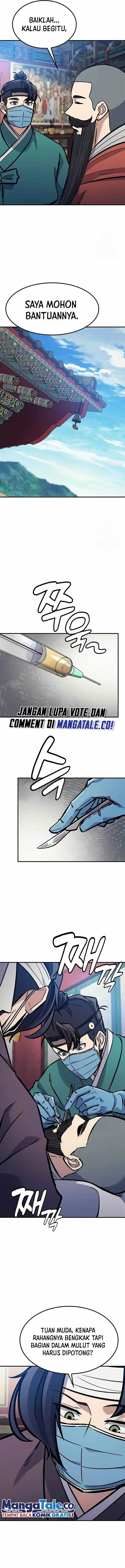 image-komik-doctors-time-travel-to-joseon-chapter-18-16/22