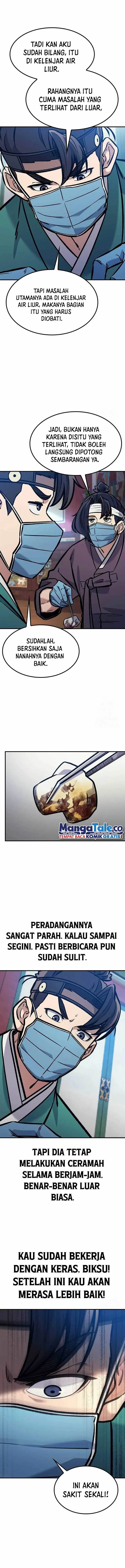 image-komik-doctors-time-travel-to-joseon-chapter-18-17/22