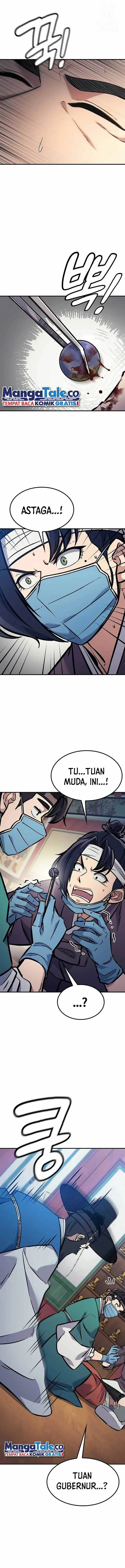 image-komik-doctors-time-travel-to-joseon-chapter-18-18/22