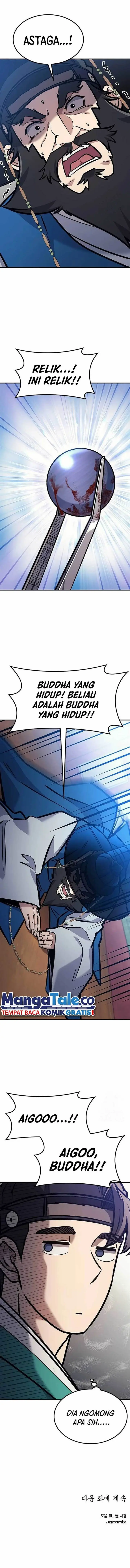 image-komik-doctors-time-travel-to-joseon-chapter-18-19/22