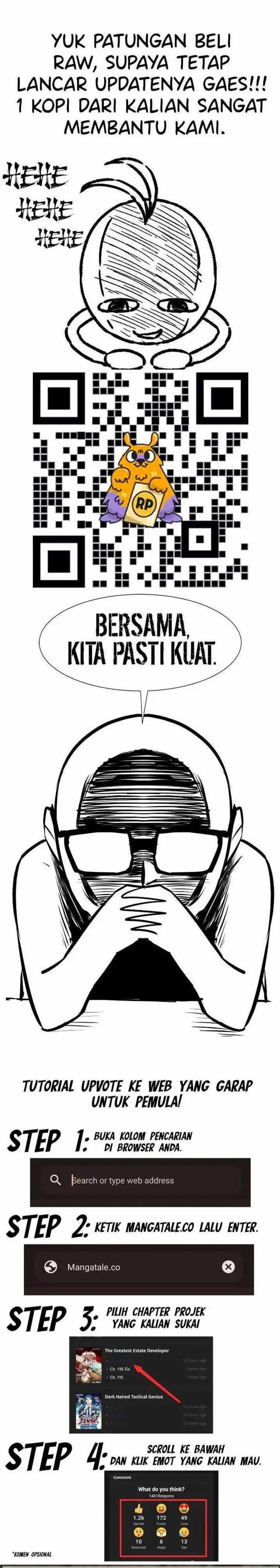 image-komik-doctors-time-travel-to-joseon-chapter-18-20/22