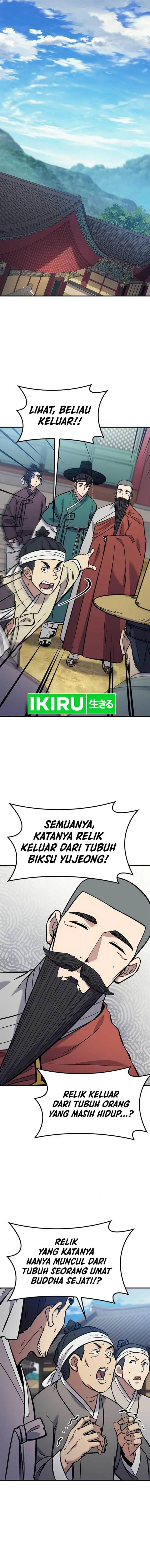 image-komik-doctors-time-travel-to-joseon-chapter-19-2/21
