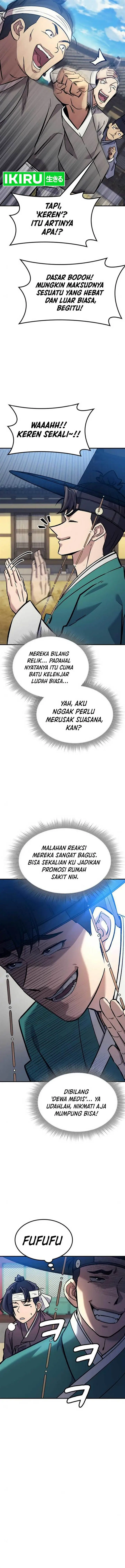 image-komik-doctors-time-travel-to-joseon-chapter-19-4/21